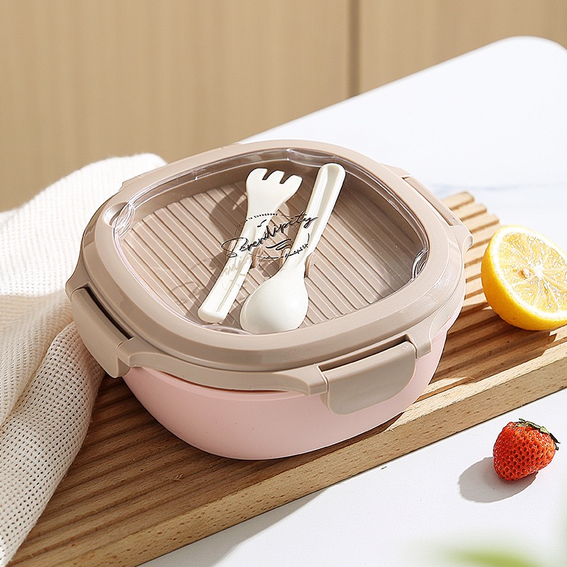 4#Plastic Lunch Box Manufacturer | Custom Food Storage Containers | OEM ODM Wholesale Supplier