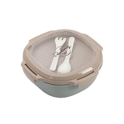 4#Plastic Lunch Box Manufacturer | Custom Food Storage Containers | OEM ODM Wholesale Supplier