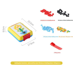 5#Plastic Lunch Box Manufacturer | Custom Food Storage Containers | OEM ODM Wholesale Supplier
