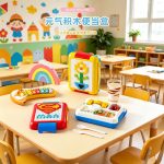 5#Plastic Lunch Box Manufacturer | Custom Food Storage Containers | OEM ODM Wholesale Supplier