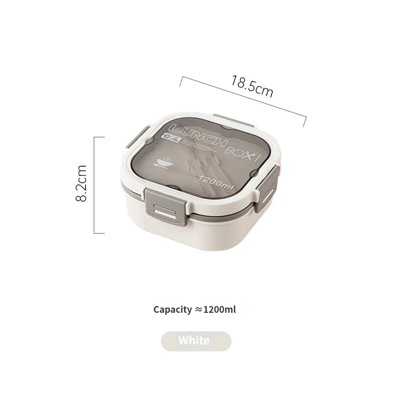 6#Plastic Lunch Box Manufacturer | Custom Food Storage Containers | OEM ODM Wholesale Supplier