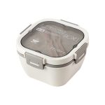 6#Plastic Lunch Box Manufacturer | Custom Food Storage Containers | OEM ODM Wholesale Supplier