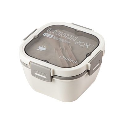 6#Plastic Lunch Box Manufacturer | Custom Food Storage Containers | OEM ODM Wholesale Supplier