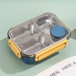8#Plastic Lunch Box Manufacturer | Custom Food Storage Containers | OEM ODM Wholesale Supplier