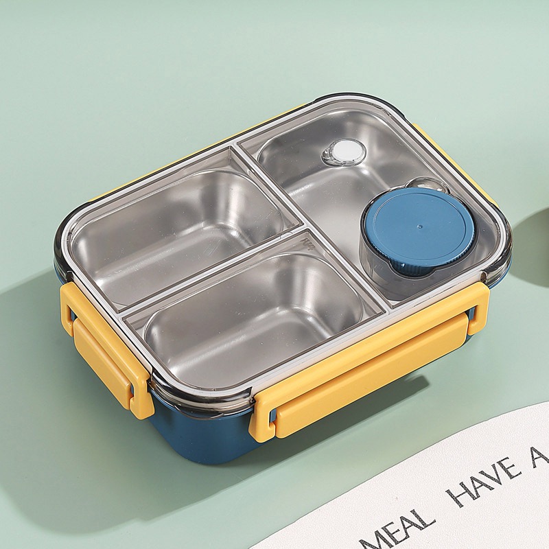 8#Plastic Lunch Box Manufacturer | Custom Food Storage Containers | OEM ODM Wholesale Supplier