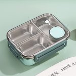 8#Plastic Lunch Box Manufacturer | Custom Food Storage Containers | OEM ODM Wholesale Supplier