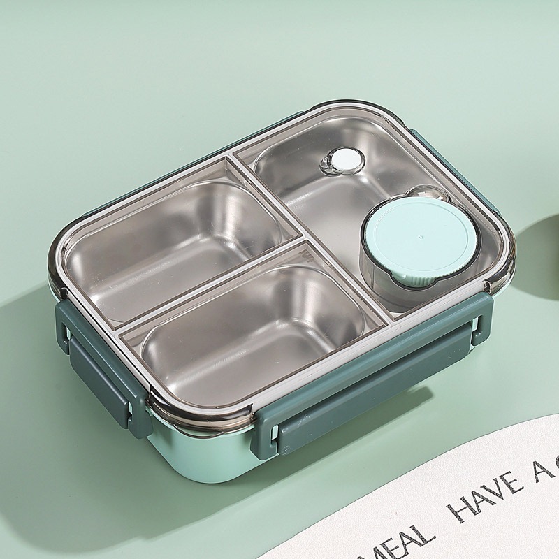 8#Plastic Lunch Box Manufacturer | Custom Food Storage Containers | OEM ODM Wholesale Supplier