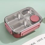 8#Plastic Lunch Box Manufacturer | Custom Food Storage Containers | OEM ODM Wholesale Supplier