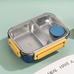 8#Plastic Lunch Box Manufacturer | Custom Food Storage Containers | OEM ODM Wholesale Supplier