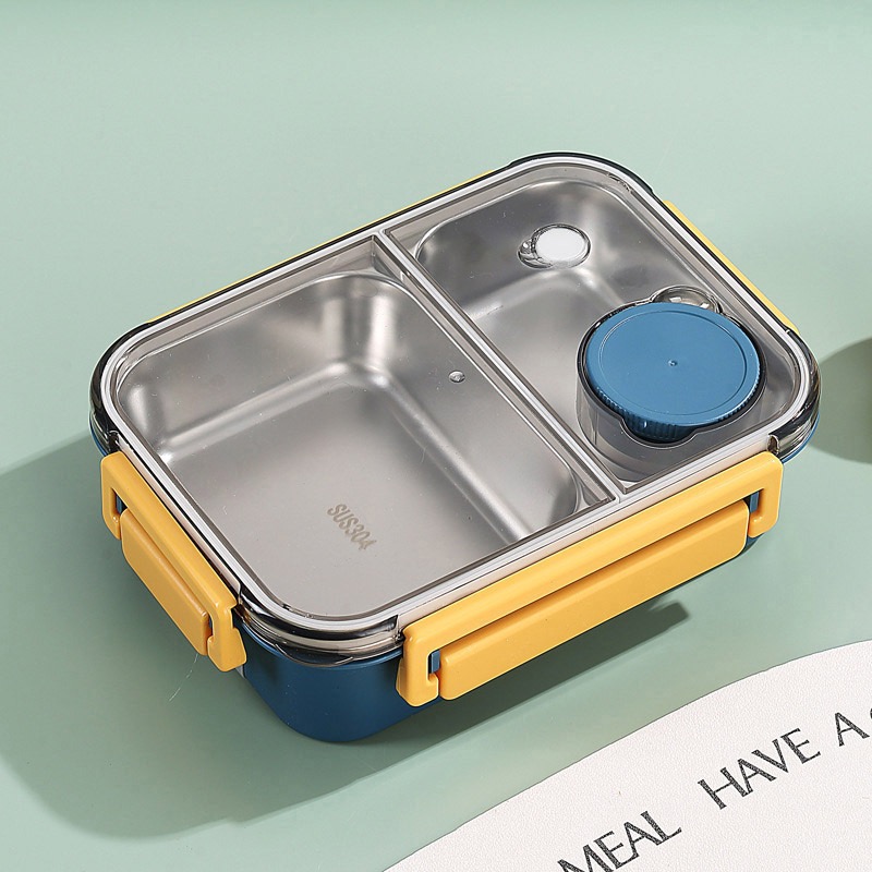 8#Plastic Lunch Box Manufacturer | Custom Food Storage Containers | OEM ODM Wholesale Supplier