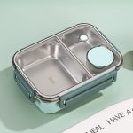 8#Plastic Lunch Box Manufacturer | Custom Food Storage Containers | OEM ODM Wholesale Supplier