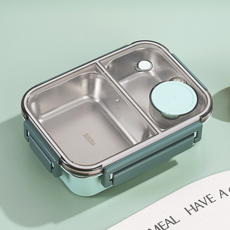 8#Plastic Lunch Box Manufacturer | Custom Food Storage Containers | OEM ODM Wholesale Supplier