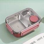 8#Plastic Lunch Box Manufacturer | Custom Food Storage Containers | OEM ODM Wholesale Supplier