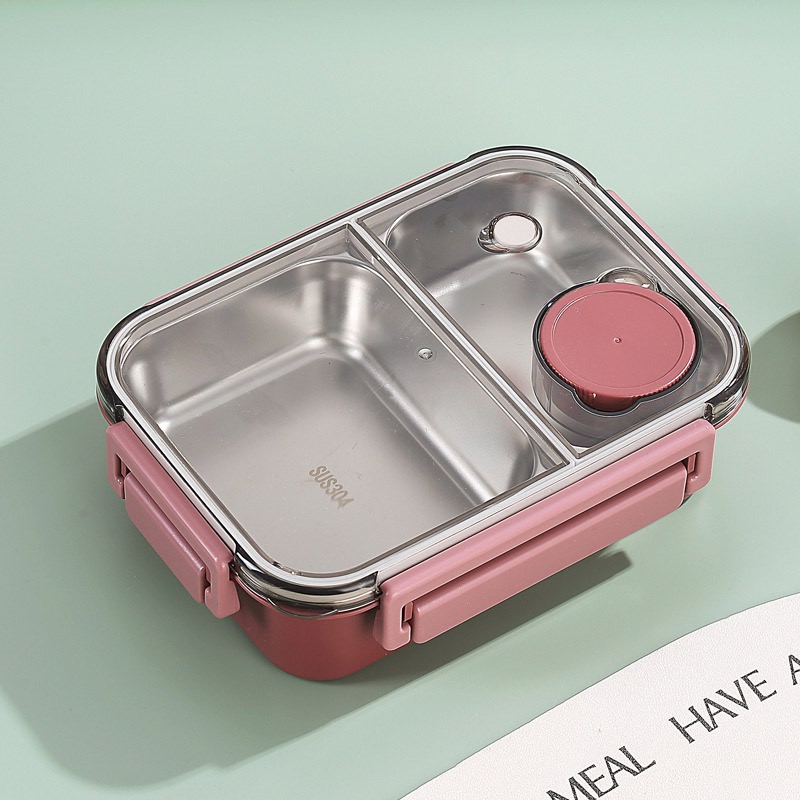 8#Plastic Lunch Box Manufacturer | Custom Food Storage Containers | OEM ODM Wholesale Supplier