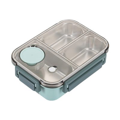 8#Plastic Lunch Box Manufacturer | Custom Food Storage Containers | OEM ODM Wholesale Supplier