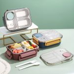 8#Plastic Lunch Box Manufacturer | Custom Food Storage Containers | OEM ODM Wholesale Supplier