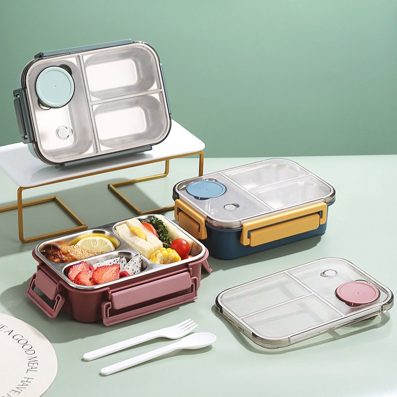 8#Plastic Lunch Box Manufacturer | Custom Food Storage Containers | OEM ODM Wholesale Supplier