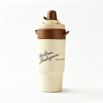 99Customized Wholesale Beverage/Water Bottle OEM Factory|Wholesale Water Bottle|Stainless Steel Water Bottle Manufacturer|OEM ODM Water Bottle Supplier|Custom Insulated Thermos|Private Label Vacuum Flask|Bulk Stainless Steel Drinkware for Global Importers