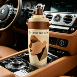 99Customized Wholesale Beverage/Water Bottle OEM Factory|Wholesale Water Bottle|Stainless Steel Water Bottle Manufacturer|OEM ODM Water Bottle Supplier|Custom Insulated Thermos|Private Label Vacuum Flask|Bulk Stainless Steel Drinkware for Global Importers