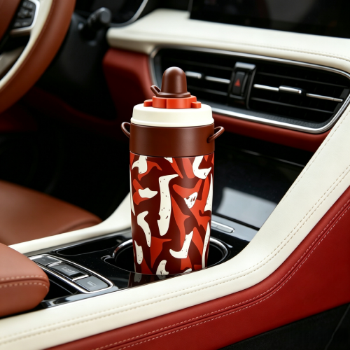 99Customized Wholesale Beverage/Water Bottle OEM Factory|Wholesale Water Bottle|Stainless Steel Water Bottle Manufacturer|OEM ODM Water Bottle Supplier|Custom Insulated Thermos|Private Label Vacuum Flask|Bulk Stainless Steel Drinkware for Global Importers