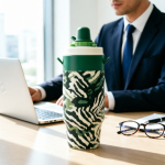 99#Wholesale Stainless Steel Water Bottle|Water Bottle Manufacturer|Insulated Thermos Tumbler OEM|OEM ODM Water Bottle Supplier|Custom Logo Insulated Bottle|Private Label Drinkware|Vacuum Flask Manufacturer for Wholesale, Retail and Promotional Buyers
