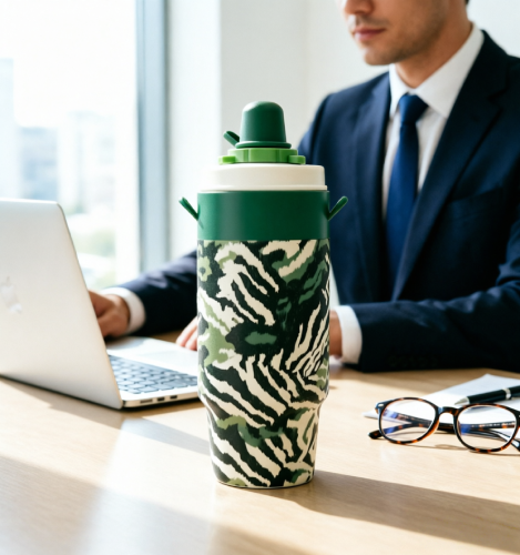 99#Wholesale Stainless Steel Water Bottle|Water Bottle Manufacturer|Insulated Thermos Tumbler OEM|OEM ODM Water Bottle Supplier|Custom Logo Insulated Bottle|Private Label Drinkware|Vacuum Flask Manufacturer for Wholesale, Retail and Promotional Buyers