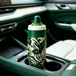 99#Wholesale Stainless Steel Water Bottle|Water Bottle Manufacturer|Insulated Thermos Tumbler OEM|OEM ODM Water Bottle Supplier|Custom Logo Insulated Bottle|Private Label Drinkware|Vacuum Flask Manufacturer for Wholesale, Retail and Promotional Buyers