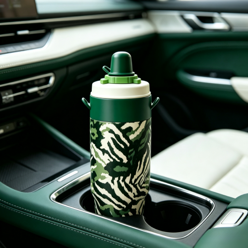 99#Wholesale Stainless Steel Water Bottle|Water Bottle Manufacturer|Insulated Thermos Tumbler OEM|OEM ODM Water Bottle Supplier|Custom Logo Insulated Bottle|Private Label Drinkware|Vacuum Flask Manufacturer for Wholesale, Retail and Promotional Buyers
