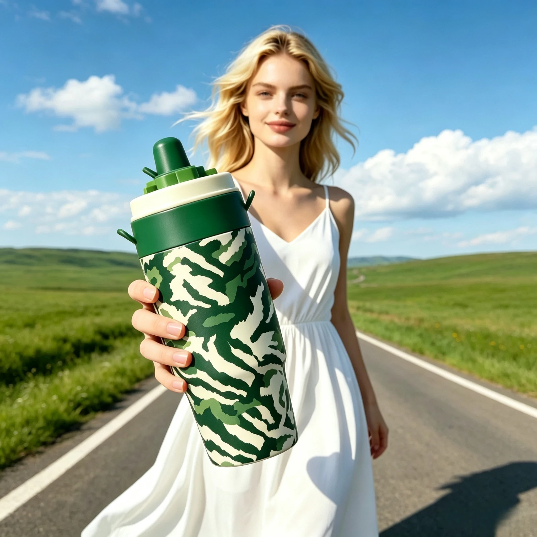 99#Wholesale Stainless Steel Water Bottle|Water Bottle Manufacturer|Insulated Thermos Tumbler OEM|OEM ODM Water Bottle Supplier|Custom Logo Insulated Bottle|Private Label Drinkware|Vacuum Flask Manufacturer for Wholesale, Retail and Promotional Buyers