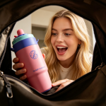 99#Water Bottle Supplier | Stainless Steel Water Bottle Manufacturer | Insulated Thermos Tumbler OEM | Wholesale Stainless Steel Water Bottle | Custom Logo Vacuum Bottle | Private Label Thermos Manufacturer | OEM ODM Drinkware Factory for B2B Buyers