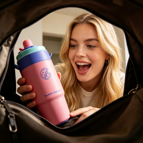 99#Water Bottle Supplier | Stainless Steel Water Bottle Manufacturer | Insulated Thermos Tumbler OEM | Wholesale Stainless Steel Water Bottle | Custom Logo Vacuum Bottle | Private Label Thermos Manufacturer | OEM ODM Drinkware Factory for B2B Buyers