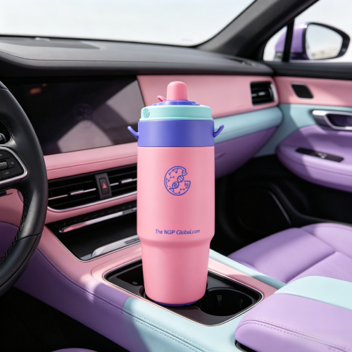 99#Water Bottle Supplier | Stainless Steel Water Bottle Manufacturer | Insulated Thermos Tumbler OEM | Wholesale Stainless Steel Water Bottle | Custom Logo Vacuum Bottle | Private Label Thermos Manufacturer | OEM ODM Drinkware Factory for B2B Buyers