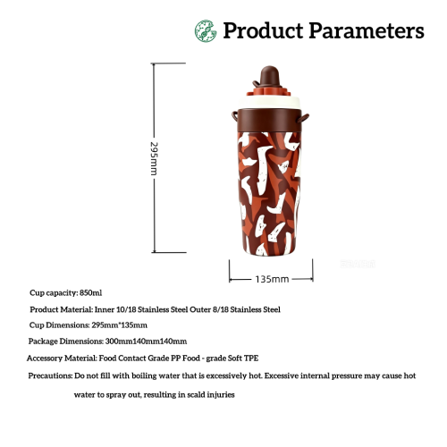99Customized Wholesale Beverage/Water Bottle OEM Factory|Wholesale Water Bottle|Stainless Steel Water Bottle Manufacturer|OEM ODM Water Bottle Supplier|Custom Insulated Thermos|Private Label Vacuum Flask|Bulk Stainless Steel Drinkware for Global Importers