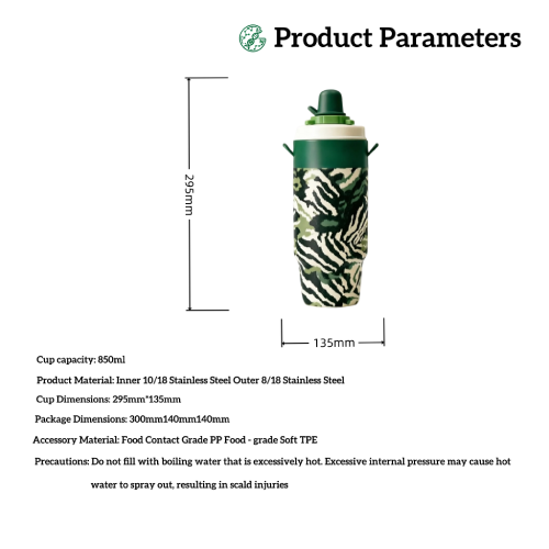 99#Wholesale Stainless Steel Water Bottle|Water Bottle Manufacturer|Insulated Thermos Tumbler OEM|OEM ODM Water Bottle Supplier|Custom Logo Insulated Bottle|Private Label Drinkware|Vacuum Flask Manufacturer for Wholesale, Retail and Promotional Buyers