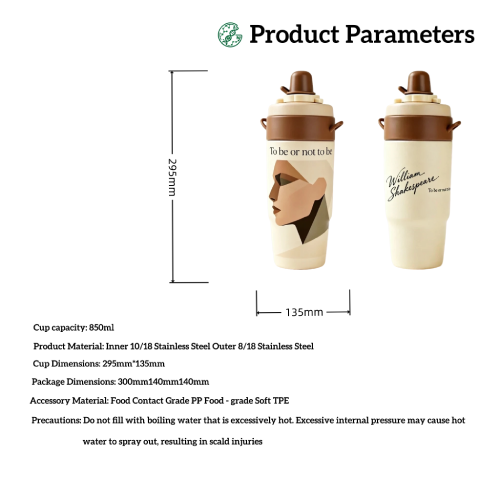 99Customized Wholesale Beverage/Water Bottle OEM Factory|Wholesale Water Bottle|Stainless Steel Water Bottle Manufacturer|OEM ODM Water Bottle Supplier|Custom Insulated Thermos|Private Label Vacuum Flask|Bulk Stainless Steel Drinkware for Global Importers