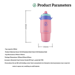 99#Water Bottle Supplier | Stainless Steel Water Bottle Manufacturer | Insulated Thermos Tumbler OEM | Wholesale Stainless Steel Water Bottle | Custom Logo Vacuum Bottle | Private Label Thermos Manufacturer | OEM ODM Drinkware Factory for B2B Buyers