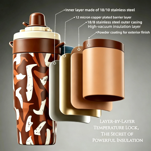 99Customized Wholesale Beverage/Water Bottle OEM Factory|Wholesale Water Bottle|Stainless Steel Water Bottle Manufacturer|OEM ODM Water Bottle Supplier|Custom Insulated Thermos|Private Label Vacuum Flask|Bulk Stainless Steel Drinkware for Global Importers
