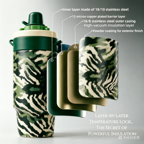 99#Wholesale Stainless Steel Water Bottle|Water Bottle Manufacturer|Insulated Thermos Tumbler OEM|OEM ODM Water Bottle Supplier|Custom Logo Insulated Bottle|Private Label Drinkware|Vacuum Flask Manufacturer for Wholesale, Retail and Promotional Buyers