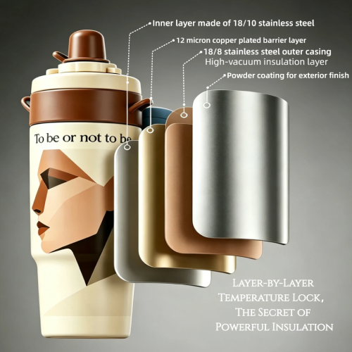 99Customized Wholesale Beverage/Water Bottle OEM Factory|Wholesale Water Bottle|Stainless Steel Water Bottle Manufacturer|OEM ODM Water Bottle Supplier|Custom Insulated Thermos|Private Label Vacuum Flask|Bulk Stainless Steel Drinkware for Global Importers