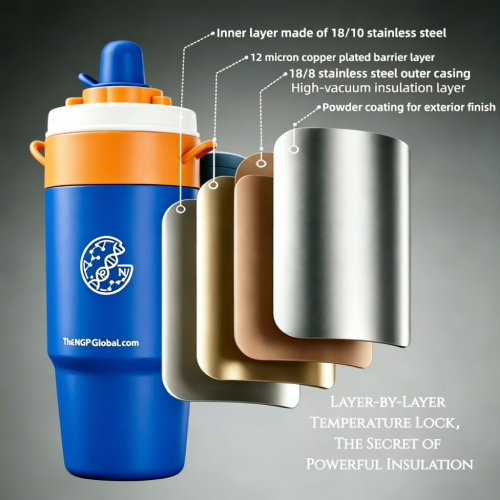 99#Water Bottle Supplier | Stainless Steel Water Bottle Manufacturer | Insulated Thermos Tumbler OEM | Wholesale Stainless Steel Water Bottle | Custom Logo Vacuum Bottle | Private Label Thermos Manufacturer | OEM ODM Drinkware Factory for B2B Buyers