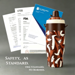 99Customized Wholesale Beverage/Water Bottle OEM Factory|Wholesale Water Bottle|Stainless Steel Water Bottle Manufacturer|OEM ODM Water Bottle Supplier|Custom Insulated Thermos|Private Label Vacuum Flask|Bulk Stainless Steel Drinkware for Global Importers