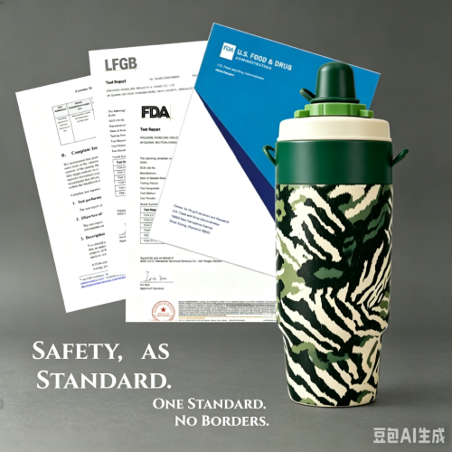 99#Wholesale Stainless Steel Water Bottle|Water Bottle Manufacturer|Insulated Thermos Tumbler OEM|OEM ODM Water Bottle Supplier|Custom Logo Insulated Bottle|Private Label Drinkware|Vacuum Flask Manufacturer for Wholesale, Retail and Promotional Buyers