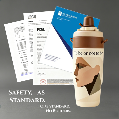 99Customized Wholesale Beverage/Water Bottle OEM Factory|Wholesale Water Bottle|Stainless Steel Water Bottle Manufacturer|OEM ODM Water Bottle Supplier|Custom Insulated Thermos|Private Label Vacuum Flask|Bulk Stainless Steel Drinkware for Global Importers