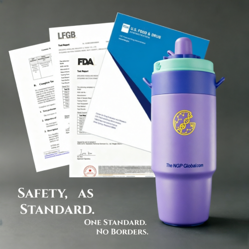 99#Water Bottle Supplier | Stainless Steel Water Bottle Manufacturer | Insulated Thermos Tumbler OEM | Wholesale Stainless Steel Water Bottle | Custom Logo Vacuum Bottle | Private Label Thermos Manufacturer | OEM ODM Drinkware Factory for B2B Buyers