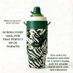 99#Wholesale Stainless Steel Water Bottle|Water Bottle Manufacturer|Insulated Thermos Tumbler OEM|OEM ODM Water Bottle Supplier|Custom Logo Insulated Bottle|Private Label Drinkware|Vacuum Flask Manufacturer for Wholesale, Retail and Promotional Buyers