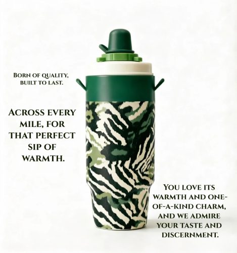 99#Wholesale Stainless Steel Water Bottle|Water Bottle Manufacturer|Insulated Thermos Tumbler OEM|OEM ODM Water Bottle Supplier|Custom Logo Insulated Bottle|Private Label Drinkware|Vacuum Flask Manufacturer for Wholesale, Retail and Promotional Buyers