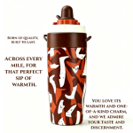 99Customized Wholesale Beverage/Water Bottle OEM Factory|Wholesale Water Bottle|Stainless Steel Water Bottle Manufacturer|OEM ODM Water Bottle Supplier|Custom Insulated Thermos|Private Label Vacuum Flask|Bulk Stainless Steel Drinkware for Global Importers