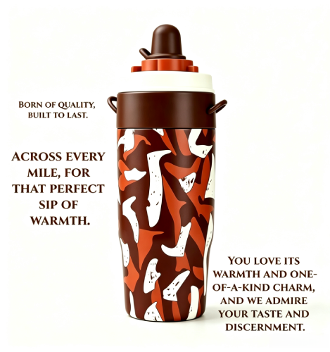 99Customized Wholesale Beverage/Water Bottle OEM Factory|Wholesale Water Bottle|Stainless Steel Water Bottle Manufacturer|OEM ODM Water Bottle Supplier|Custom Insulated Thermos|Private Label Vacuum Flask|Bulk Stainless Steel Drinkware for Global Importers