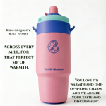 99#Water Bottle Supplier | Stainless Steel Water Bottle Manufacturer | Insulated Thermos Tumbler OEM | Wholesale Stainless Steel Water Bottle | Custom Logo Vacuum Bottle | Private Label Thermos Manufacturer | OEM ODM Drinkware Factory for B2B Buyers