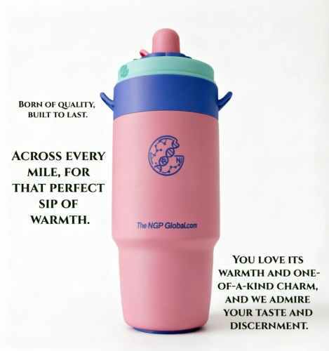 99#Water Bottle Supplier | Stainless Steel Water Bottle Manufacturer | Insulated Thermos Tumbler OEM | Wholesale Stainless Steel Water Bottle | Custom Logo Vacuum Bottle | Private Label Thermos Manufacturer | OEM ODM Drinkware Factory for B2B Buyers